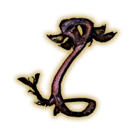 File:Cobra piece crucible.png