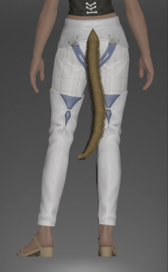 File:Darbar Breeches of Fending rear.png