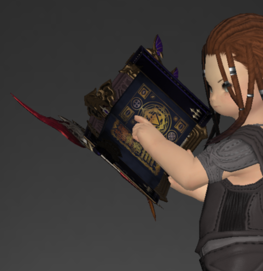 File:Espiritus 1.png