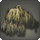 Far eastern willow icon1.png