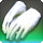 Gloves of eternal passion icon1.png