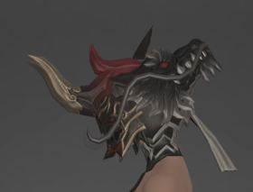Helm of the Rising Dragon side.png