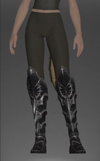 File:Ktiseos Greaves of Maiming front.png