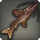 Longhair catfish icon1.png