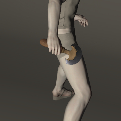 File:Mythril Head Knife.jpeg