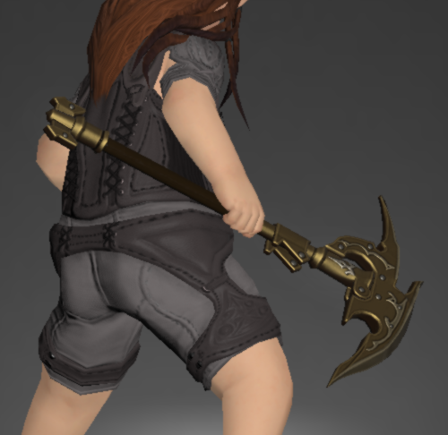 File:Nightsteel Pickaxe 2.png