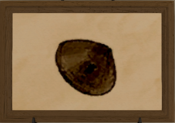 File:Philosopher's Stone print.png