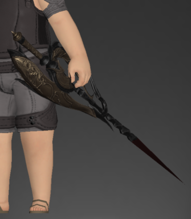File:Shinryu's Ephemeral Rapier 5.png