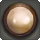 Sigmascape lens icon1.png