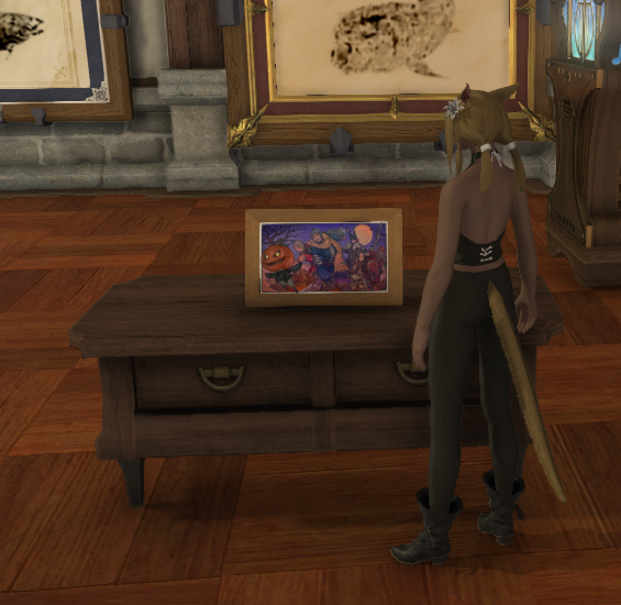 File:Tabletop All Saints' Wake MMXXV Advertisement scale.png