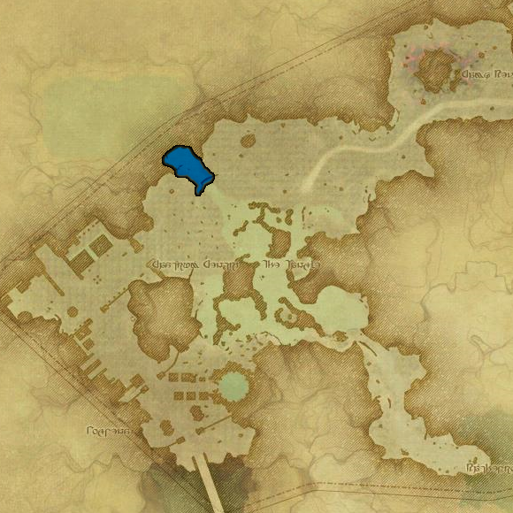 File:The Deep Tangle fishing log.png