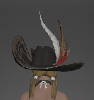 File:The Forgiven's Hat of Aiming rear.png