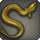 Trader eel icon1.png
