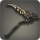 Tropaios scythe icon1.png