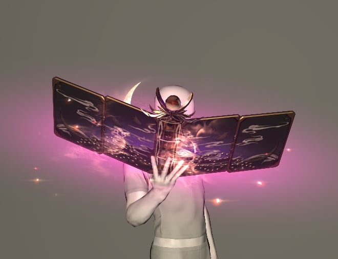 File:Tsukuyomi's Moonlit Grimoire.jpeg