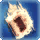 Ultimate codex of the heavens icon1.png