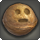 Void nut icon1.png