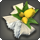 Yellow tulip corsage icon1.png
