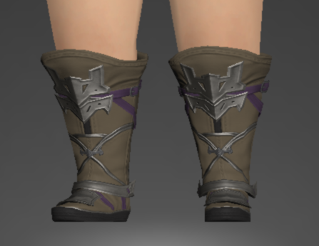 File:Alliance Boots of Maiming 1.png