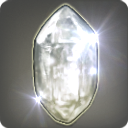 Astral nodule icon1.png
