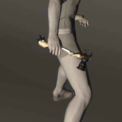 File:Augmented Dragonsung Lapidary Hammer.jpeg