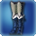 Augmented torrent boots of scouting icon1.png