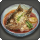 Boiled amberjack head icon1.png