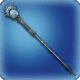 Cane of divine light icon1.png