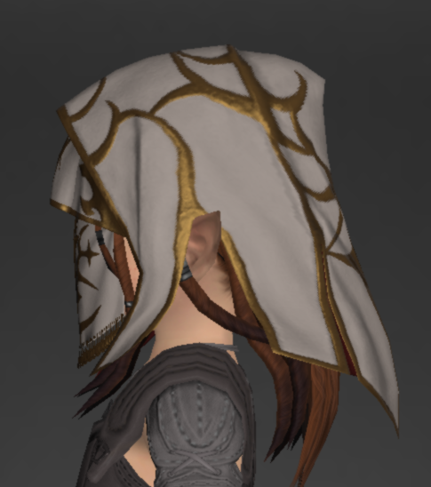 File:Deepshadow Hood of Healing 2.png