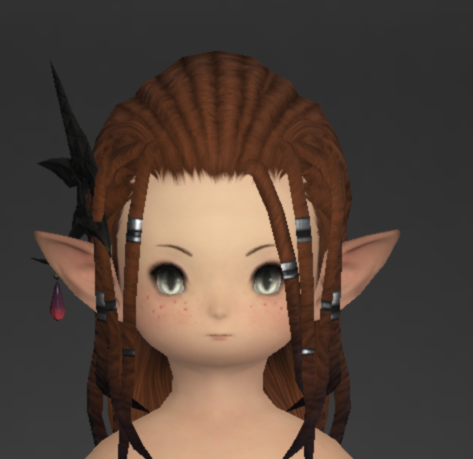 File:Durium Hair pin of Fending 1.png