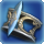Edengrace ring of fending icon1.png