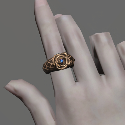 File:Edenmorn Ring.jpeg