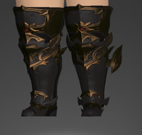 File:Facet Sabatons of Fending 1.png