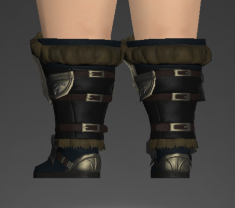 File:Gaganaskin Leg Guards of Maiming 2.png