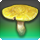 Grade 2 skybuilders umbral earthcap icon1.png