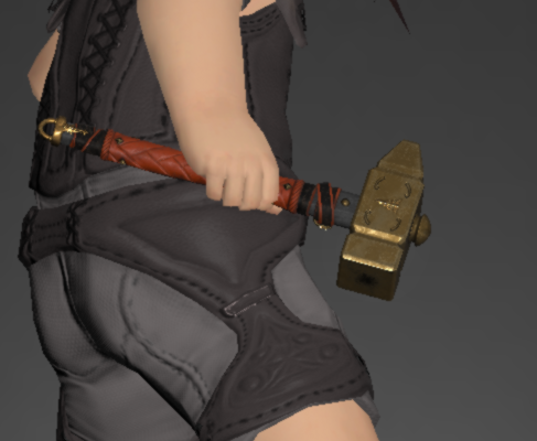 File:Innovator's Raising Hammer 2.png