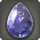 Iolite icon1.png