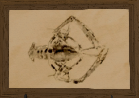 File:Macrobrachium Lar print.png