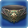 Midan neckband of casting icon1.png