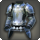 Mythril cuirass icon1.png