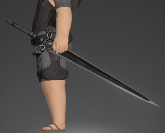 File:Omega Sword 1.png