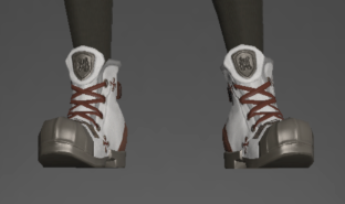 Spring Shoes front.png