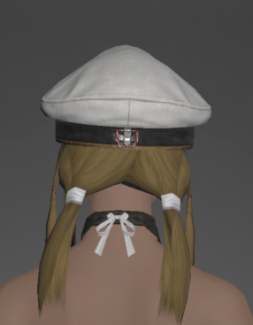 File:Star Captain Hat rear.png