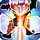 The scarlet bloodletter icon1.png