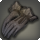 Valentione acacia ribboned gloves icon1.png
