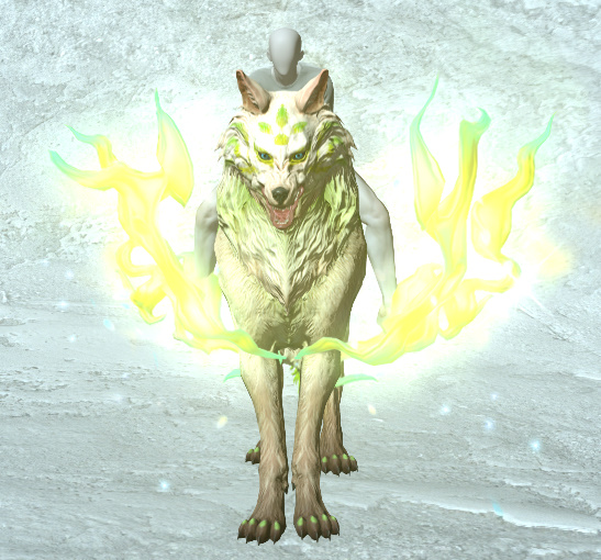 File:Venturous Kamuy front.jpg