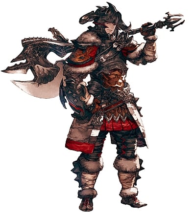 Warrior_concept_art.jpg