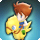 Wind-up bartz icon2.png