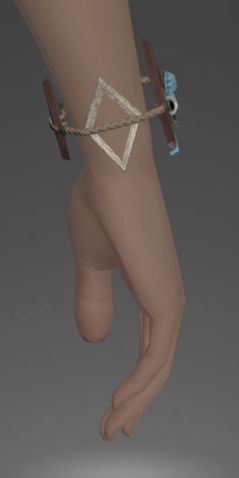 File:Zelkova Bracelets rear.png