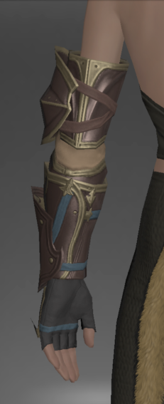 File:Alliance Armguards of Aiming rear.png